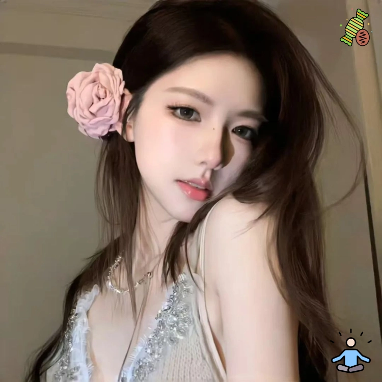 沈先生